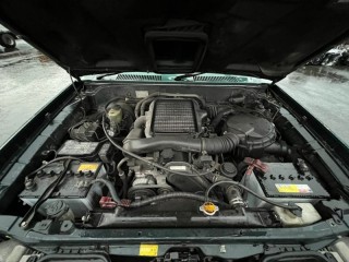 Привод, ориг. номер 4343035030, 9031147010, TOYOTA LAND CRUISER PRADO 1987-1996