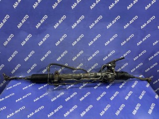 Рулевая рейка, ориг. номер 4420060012, 4425060011, TOYOTA LAND CRUISER PRADO 1987-1996