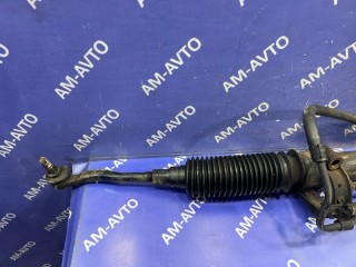 Рулевая рейка, ориг. номер 4420060012, 4425060011, TOYOTA LAND CRUISER PRADO 1987-1996