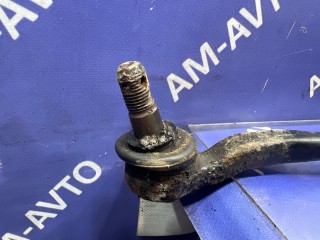 Рулевая рейка, ориг. номер 4420060012, 4425060011, TOYOTA LAND CRUISER PRADO 1987-1996