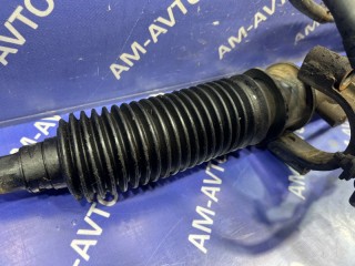 Рулевая рейка, ориг. номер 4420060012, 4425060011, TOYOTA LAND CRUISER PRADO 1987-1996