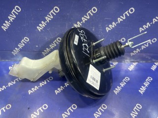 Главный тормозной цилиндр, ориг. номер 472010T010, TOYOTA VENZA 2008-2012