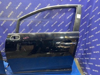 Дверь, ориг. номер 670020T021, 670020T022, 670020T020, TOYOTA VENZA 2008-2012