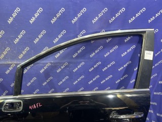 Дверь, ориг. номер 670020T021, 670020T022, 670020T020, TOYOTA VENZA 2008-2012