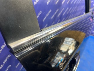 Дверь, ориг. номер 670010T021, 670010T022, 670010T020, TOYOTA VENZA 2008-2012