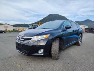 Крыша, ориг. номер 631110T010, TOYOTA VENZA 2008-2012