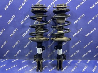 Стойка, ориг. номер 48510A9760, 48520A9450, TOYOTA VENZA 2008-2012