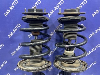 Стойка, ориг. номер 48510A9760, 48520A9450, TOYOTA VENZA 2008-2012