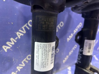 Стойка, ориг. номер 48510A9760, 48520A9450, TOYOTA VENZA 2008-2012