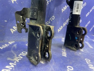 Стойка, ориг. номер 48510A9760, 48520A9450, TOYOTA VENZA 2008-2012