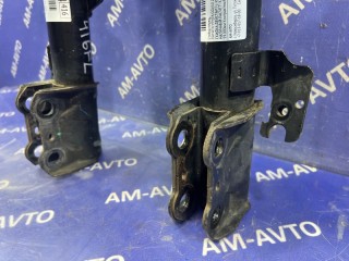 Стойка, ориг. номер 48510A9760, 48520A9450, TOYOTA VENZA 2008-2012
