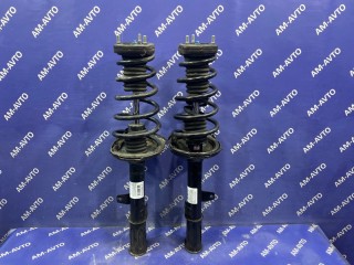 Стойка, ориг. номер 48530A9690, 4854009880, TOYOTA VENZA 2008-2012