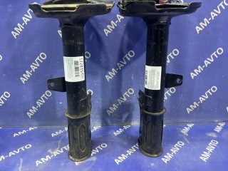 Стойка, ориг. номер 48530A9690, 4854009880, TOYOTA VENZA 2008-2012