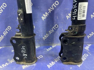 Стойка, ориг. номер 48530A9690, 4854009880, TOYOTA VENZA 2008-2012