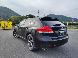 Суппорт тормозной, ориг. номер 478300T010, TOYOTA VENZA 2008-2012