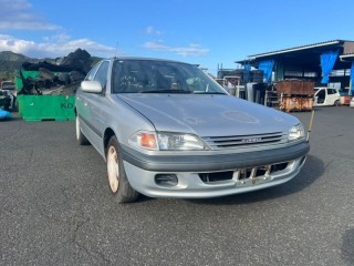 Рулевая рейка TOYOTA CARINA 1992-1998