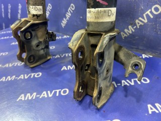 Стойка, ориг. номер 51605SWAA00, 51606SWAA00, HONDA CR-V 2006-2009