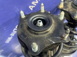 Стойка, ориг. номер 51605SWAA00, 51606SWAA00, HONDA CR-V 2006-2009