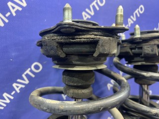 Стойка, ориг. номер 51605SWAA00, 51606SWAA00, HONDA CR-V 2006-2009