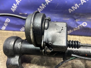Редуктор, ориг. номер MA0827110A, MA0827100, M0A327150A, M0A327600C, MAZDA MPV 1988-1995