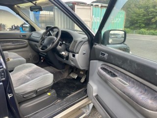 Ступица, ориг. номер L03433031, L02933031, MAZDA MPV 1988-1995
