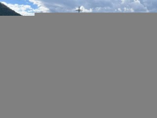 Капот, ориг. номер A1768800157, A1768800257, MERCEDES-BENZ A-CLASS 2012-2015