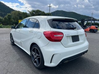 Катушка зажигания, ориг. номер A2709060500, A2709060600, MERCEDES-BENZ A-CLASS 2012-2015
