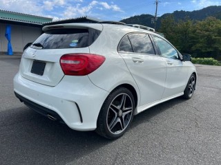 Катушка зажигания, ориг. номер A2709060500, A2709060600, MERCEDES-BENZ A-CLASS 2012-2015