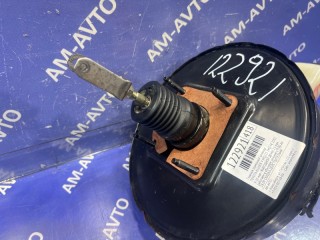 Главный тормозной цилиндр, ориг. номер 4720748010, 4720748020, TOYOTA KLUGER V 2000-2003