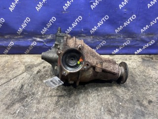 Редуктор, ориг. номер 4111048030, 4111048040, TOYOTA KLUGER V 2000-2003