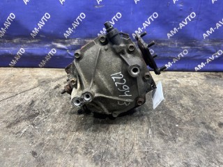 Редуктор, ориг. номер 4111048030, 4111048040, TOYOTA KLUGER V 2000-2003