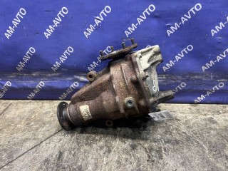 Редуктор, ориг. номер 4111048030, 4111048040, TOYOTA KLUGER V 2000-2003