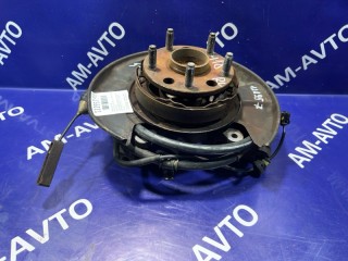 Ступица, ориг. номер 4230533020, TOYOTA KLUGER V 2000-2003