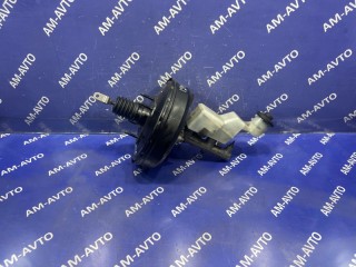 Главный тормозной цилиндр, ориг. номер 472011A330, TOYOTA COROLLA FIELDER 1991-2000
