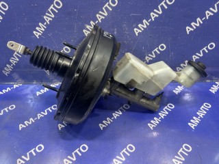 Главный тормозной цилиндр, ориг. номер 472011A330, TOYOTA COROLLA FIELDER 1991-2000