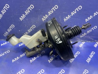 Главный тормозной цилиндр, ориг. номер 472011A330, TOYOTA COROLLA FIELDER 1991-2000
