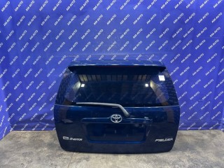 Дверь багажника TOYOTA COROLLA FIELDER 1991-2000