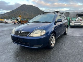Ступица TOYOTA COROLLA FIELDER 1991-2000