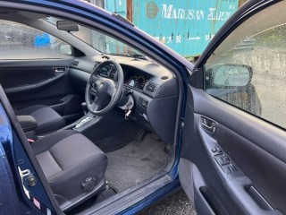 Суппорт тормозной, ориг. номер 4773020600, TOYOTA COROLLA FIELDER 1991-2000