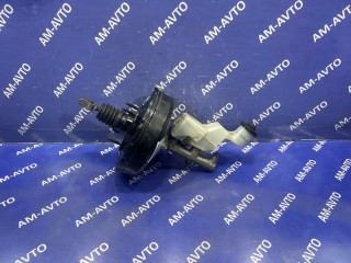 Главный тормозной цилиндр TOYOTA COROLLA FIELDER 1999-2002