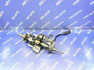 Рулевая колонка, ориг. номер 4521044010, TOYOTA NADIA 1998-2001
