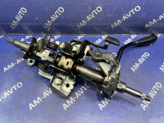 Рулевая колонка, ориг. номер 4521044010, TOYOTA NADIA 1998-2001