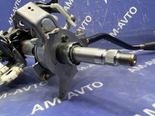 Рулевая колонка, ориг. номер 4521044010, TOYOTA NADIA 1998-2001