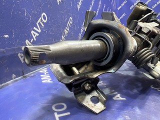 Рулевая колонка, ориг. номер 4521044010, TOYOTA NADIA 1998-2001