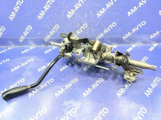 Рулевая колонка, ориг. номер 4521044010, TOYOTA NADIA 1998-2001