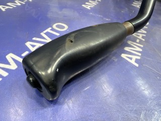 Рулевая колонка, ориг. номер 4521044010, TOYOTA NADIA 1998-2001