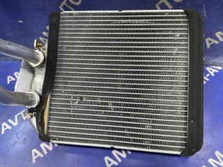 Радиатор печки, ориг. номер 8710744070, 8710744080, TOYOTA NADIA 1998-2001
