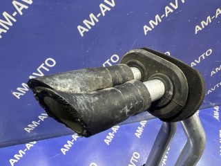 Радиатор печки, ориг. номер 8710744070, 8710744080, TOYOTA NADIA 1998-2001