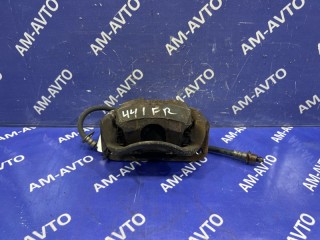 Суппорт тормозной, ориг. номер 4773033120, 4772133080, TOYOTA NADIA 1998-2001