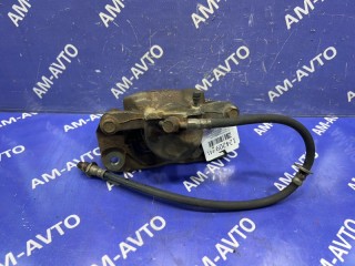 Суппорт тормозной, ориг. номер 4773033120, 4772133080, TOYOTA NADIA 1998-2001